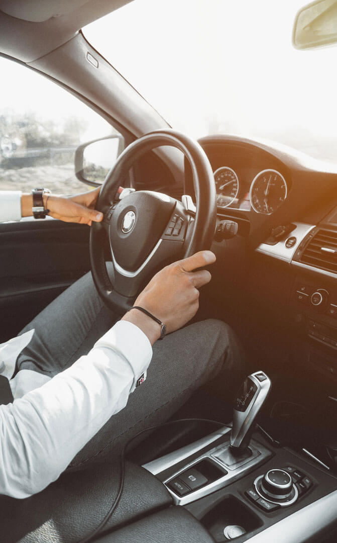 Car auto service in dubai
